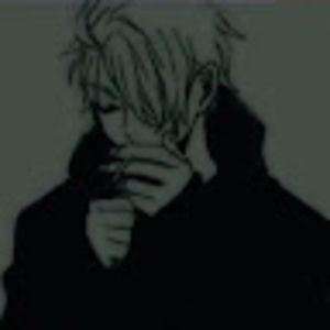 Meet your Posher, Danilo